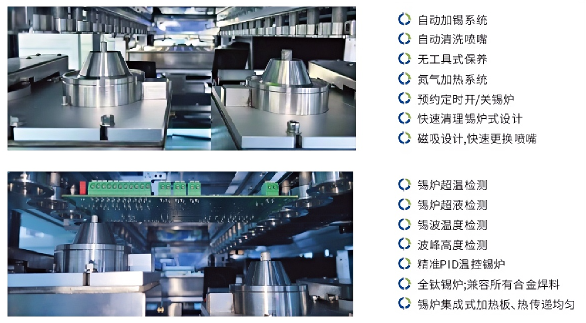 好色视频在线观看SEL3000B在线选焊机技术特点.png