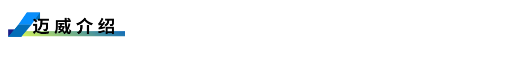 好色视频在线观看介绍.png